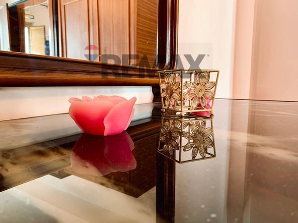 Casa Indipendente Mongiuffi Melia, ME Vendita - Foto 4