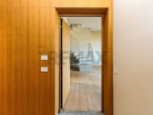 Duplex Bogogno, NO Vendita - Foto 2