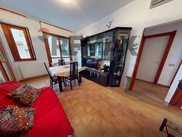 Appartamento Civitanova Marche, MC Vendita - Foto 4