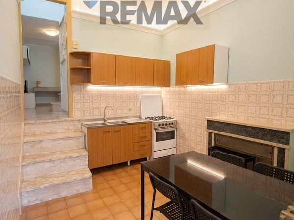 Casa Semindipendente Duronia, CB Vendita - Foto 2