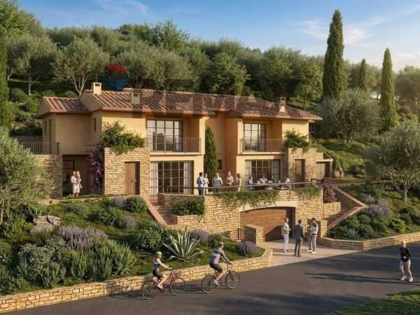 Villa o villino Romola, San Casciano in Val di Pesa, FI Vendita