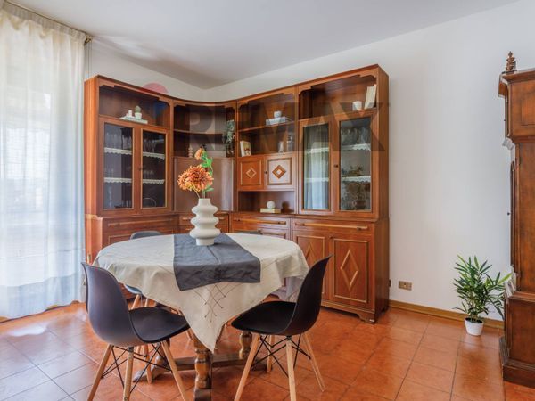 Appartamento Parco, Sassuolo, MO Vendita - Foto 4