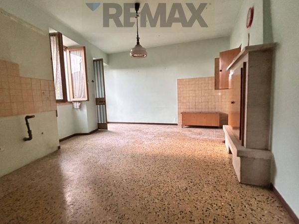 Porzione di casa Moglia, Vobarno, BS Vendita - Foto 4