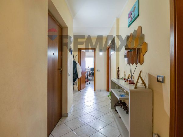 Appartamento Giarre, CT Vendita - Foto 4