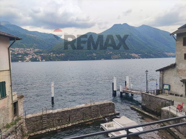 Casa Semindipendente Brienno, CO Vendita - Foto 4