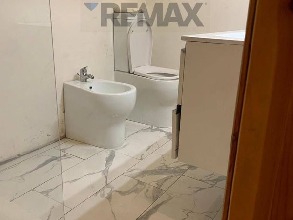 Appartamento Roccalumera, ME Vendita - Foto 4