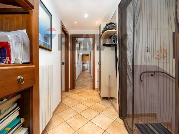 Casa Semindipendente Cassano d'Adda, MI Vendita - Foto 2