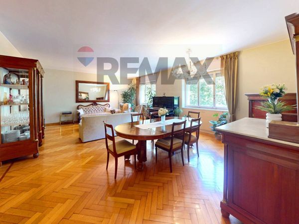Appartamento Città Studi, Milano, MI Vendita - Foto 2