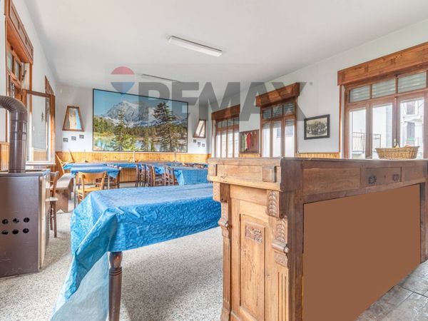 Casa Indipendente Valdilana, BI Vendita - Foto 4