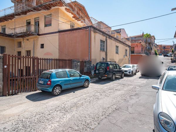 Altro Belpasso, CT Vendita - Foto 2