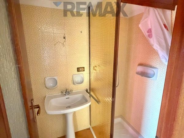 Appartamento Casalzuigno, VA Vendita - Foto 3