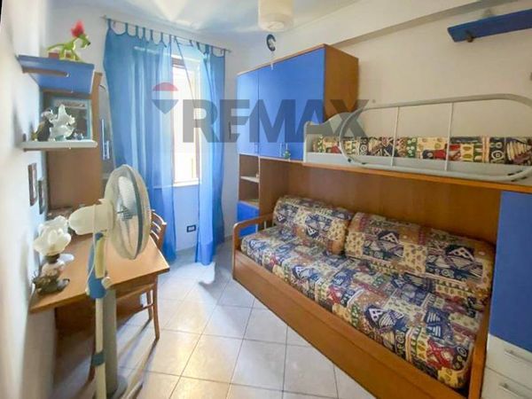 Appartamento Acquedolci, ME Vendita - Foto 4