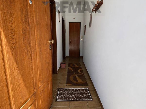 Villa o villino San Martino, Capo d'Orlando, ME Vendita - Foto 2