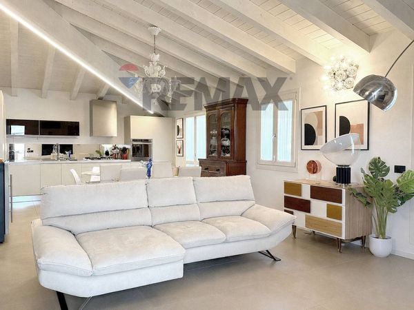Appartamento Manerbio, BS Vendita - Foto 2