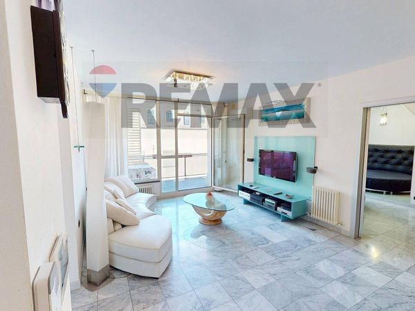 Appartamento Centro Storico, Genova, GE Vendita - Foto 2