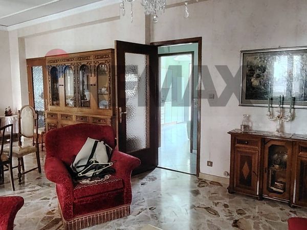 Appartamento Termini Imerese, PA Vendita - Foto 2
