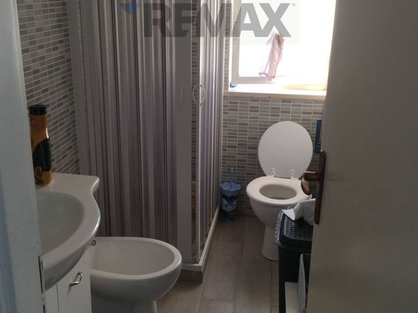 Appartamento Destra Lido, Gizzeria, CZ Vendita - Foto 2