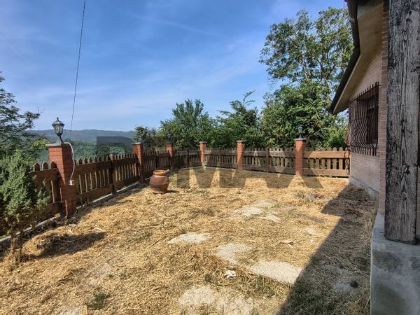 Casa Indipendente Millesimo, SV Vendita - Foto 4