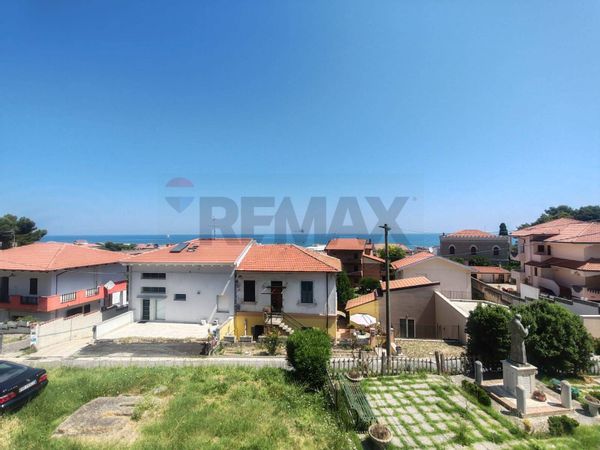 Appartamento Francavilla al Mare, CH Vendita - Foto 4