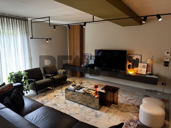 Appartamento Cailungo, Borgo Maggiore, SM Vendita - Foto 2