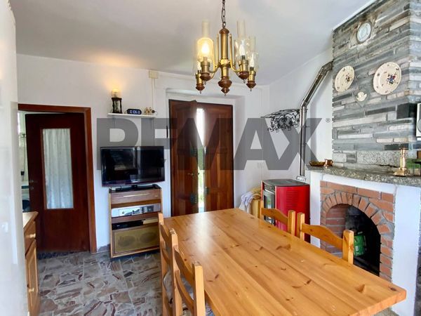 Appartamento Livo, CO Vendita - Foto 2
