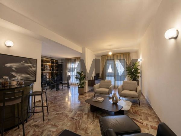 Appartamento Cinisello Balsamo, MI Vendita - Foto 4