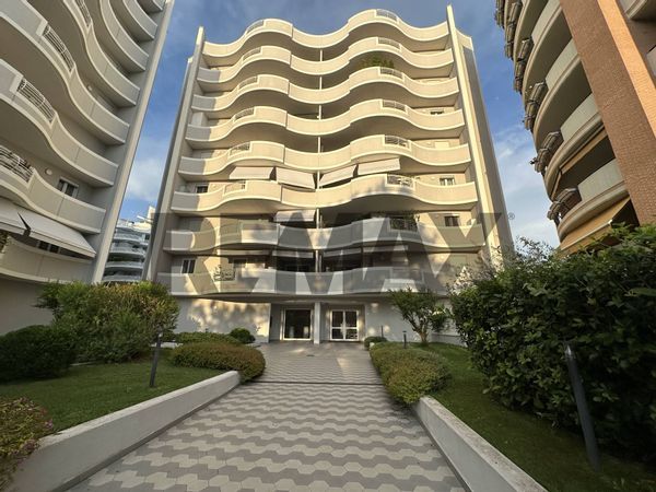 Appartamento Talenti, Roma, RM Vendita