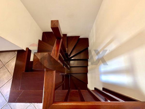 Appartamento Sorso, SS Vendita - Foto 4