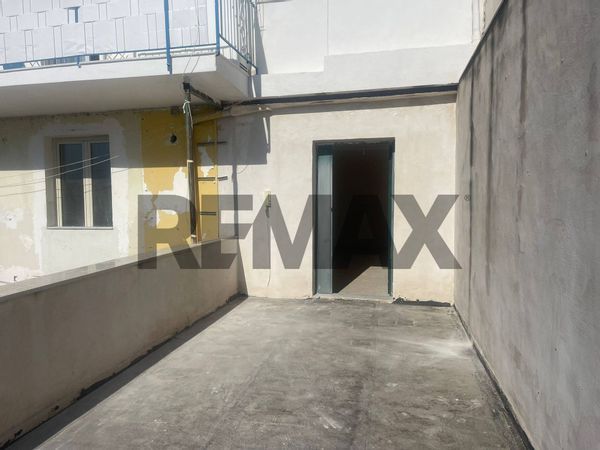 Appartamento Litoranea, Torre del Greco, NA Vendita - Foto 2