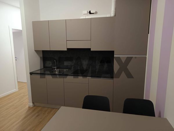 Appartamento Città Alta Centrale, Bergamo, BG Affitto - Foto 3