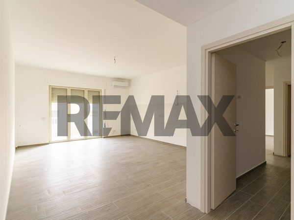 Appartamento Centro, Pozzallo, RG Vendita - Foto 3