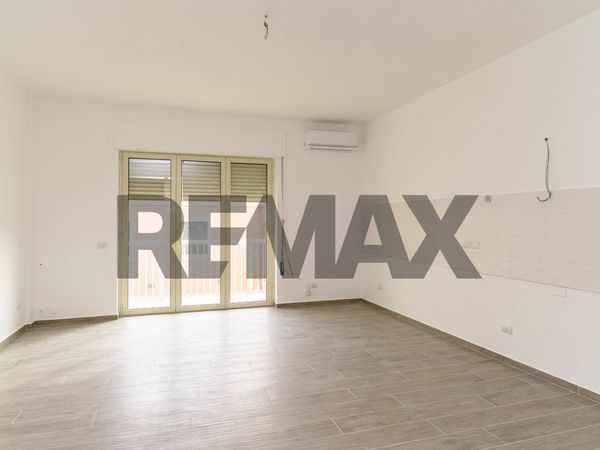 Appartamento Centro, Pozzallo, RG Vendita - Foto 2