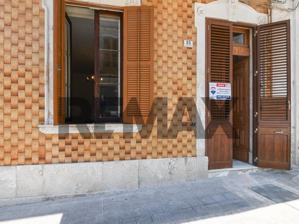 Appartamento Solarino, SR Vendita - Foto 3