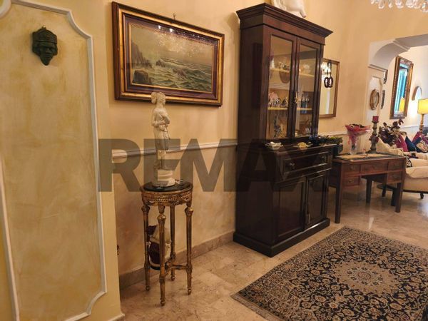 Appartamento Chiaia, Napoli, NA Affitto - Foto 4