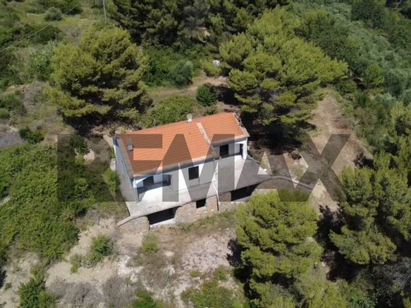 Nuove costruzioni Costarainera, IM Vendita - Foto 4