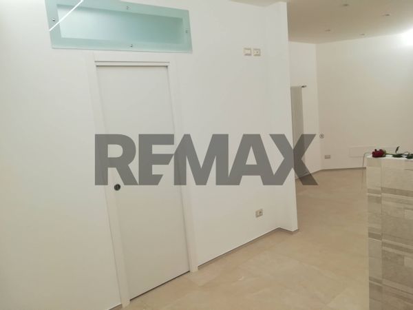 Appartamento Centro storico - zona centrale, Enna, EN Vendita - Foto 2