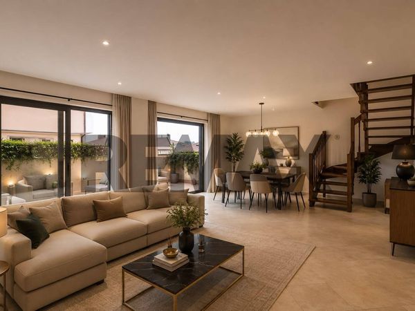 Appartamento San Giovanni la Punta, CT Vendita - Foto 3