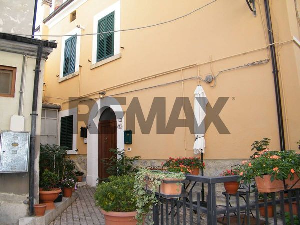 Appartamento Palena, CH Vendita - Foto 4