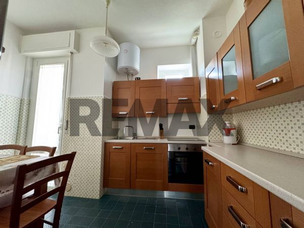 Appartamento Casbeno, Varese, VA Affitto - Foto 2
