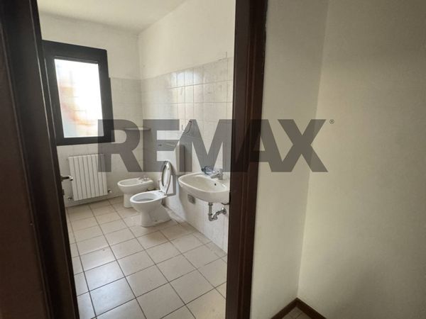 Ufficio Bondanello, Castel Maggiore, BO Vendita - Foto 4