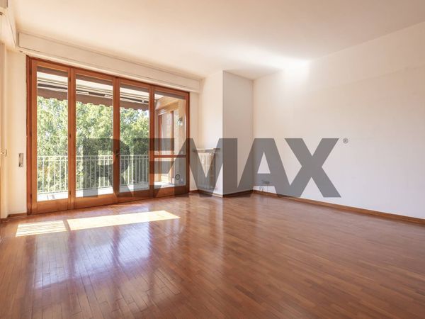 Appartamento Casbeno, Varese, VA Vendita - Foto 3