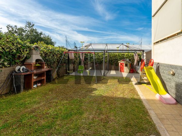 Casa Indipendente Sant'Agata li Battiati, CT Vendita
