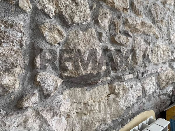 Casa Indipendente Rivalta Bormida, AL Vendita - Foto 4
