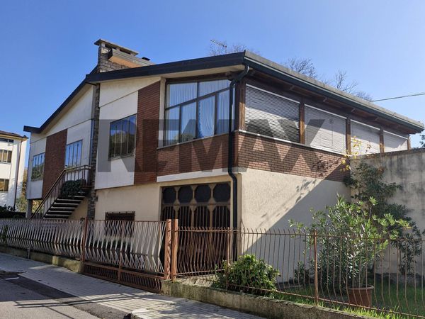 Casa Indipendente Sanguinetto, VR Vendita