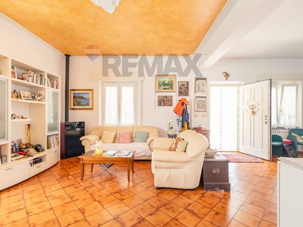 Casa Indipendente Cupramontana, AN Vendita - Foto 3