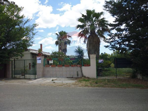 Villa o villino Bernalda, MT Vendita