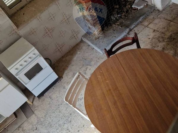 Casa Indipendente Sant'Angelo in Theodice, Cassino, FR Vendita - Foto 3