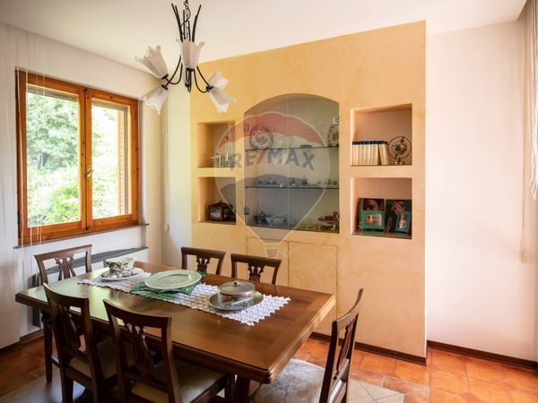 Casa Indipendente Trecastelli, AN Vendita - Foto 4