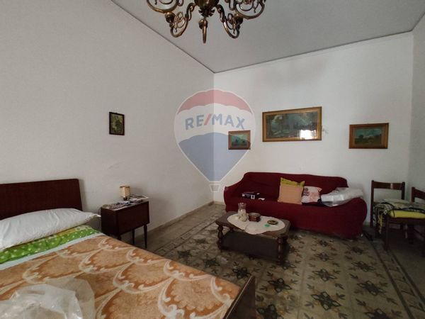 Casa Indipendente Furriatu, Casteldaccia, PA Vendita - Foto 3