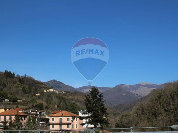 Rustico Mezzanego, GE Vendita - Foto 4